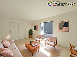 千葉県茂原市早野