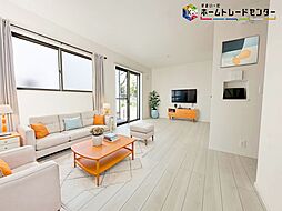 千葉県千葉市若葉区若松台2