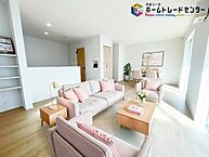 千葉県千葉市若葉区若松台２：物件画像