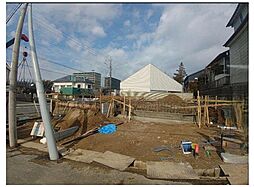 千葉県印旛郡酒々井町東酒々井3