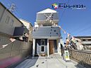 千葉県千葉市中央区今井町：物件画像