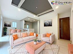 千葉県袖ケ浦市長浦駅前７