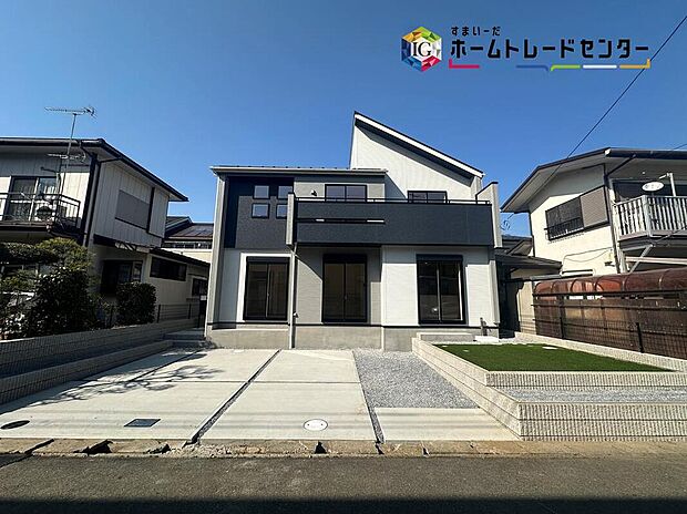 【本日御案内可能です♪】
平日・土日祝日やお仕事帰りなどお客様のご都合に合わせて、営業スタッフが誠心誠意真心込めて御対応してます♪詳しくはお気軽にお問い合わせください♪