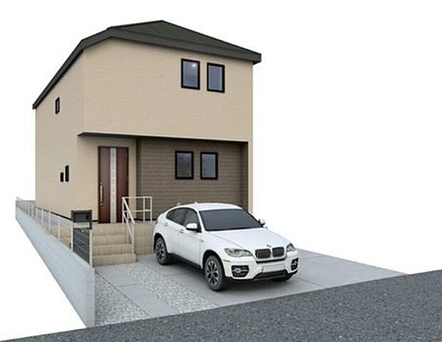 【本日御案内可能です♪】
平日・土日祝日やお仕事帰りなどお客様のご都合に合わせて、営業スタッフが誠心誠意真心込めて御対応してます♪