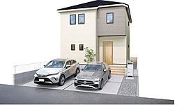 千葉県袖ケ浦市蔵波台５