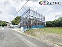 千葉県木更津市小浜：物件画像