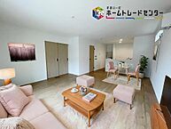千葉県四街道市旭ケ丘２：物件画像