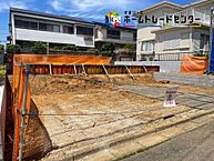 千葉県千葉市若葉区都賀の台１：物件画像