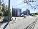 千葉県富津市千種新田：物件画像