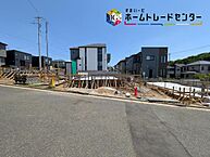 千葉県千葉市緑区誉田町１：物件画像
