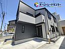 千葉県千葉市中央区東本町：物件画像