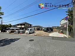 千葉県袖ケ浦市長浦駅前2