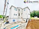 千葉県千葉市若葉区大宮台２：物件画像