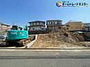 千葉県千葉市若葉区原町：物件画像