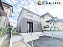 千葉県市原市有秋台東２：物件画像