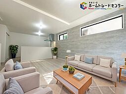 JR総武本線「四街道」駅 徒歩24分