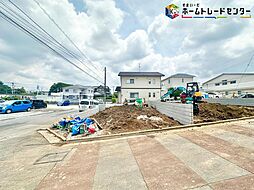JR外房線「土気」駅 徒歩5分
