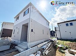 JR内房線「巌根」駅 徒歩26分