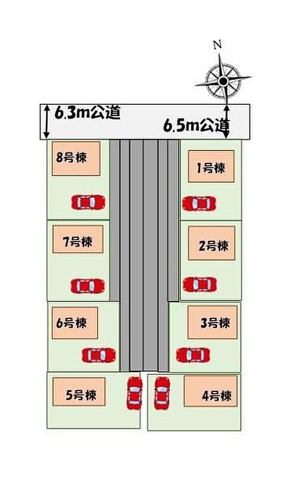 【本日御案内可能です♪】平日・土日祝日やお仕事帰りなどお客様のご都合に合わせて、営業スタッフが誠心誠意真心込めて御対応してます♪