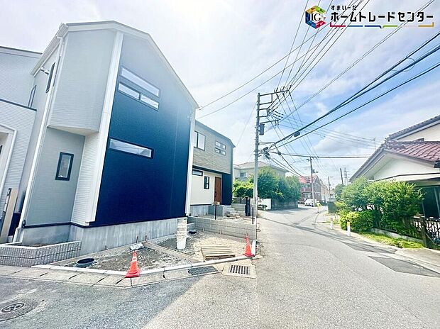 【本日御案内可能です♪】平日・土日祝日やお仕事帰りなどお客様のご都合に合わせて、営業スタッフが誠心誠意真心込めて御対応してます♪