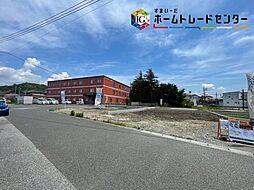 JR久留里線「祇園」駅 徒歩8分