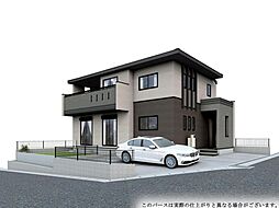 JR総武線「千葉」駅 バス16分バス停 徒歩7分
