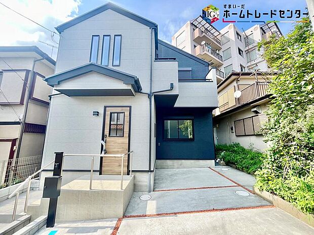 【本日御案内可能です♪】
平日・土日祝日やお仕事帰りなどお客様のご都合に合わせて、営業スタッフが誠心誠意真心込めて御対応してます♪詳しくはお気軽にお問い合わせください♪