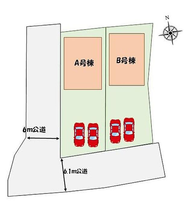 【本日御案内可能です♪】
平日・土日祝日やお仕事帰りなどお客様のご都合に合わせて、営業スタッフが誠心誠意真心込めて御対応してます♪