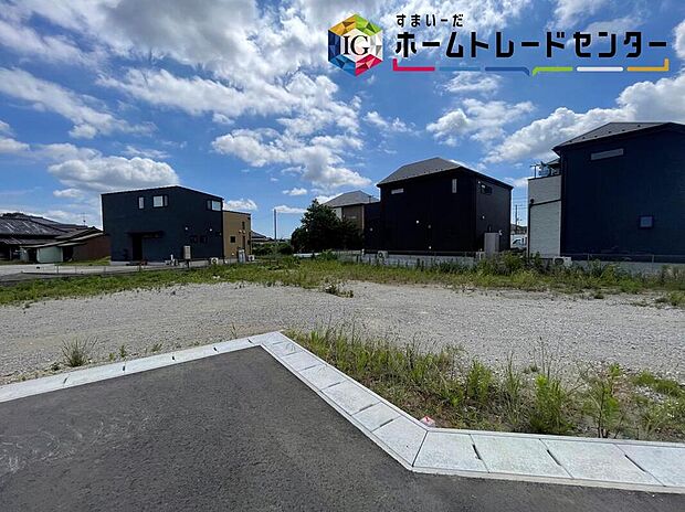 【本日御案内可能です♪】
平日・土日祝日やお仕事帰りなどお客様のご都合に合わせて、営業スタッフが誠心誠意真心込めて御対応してます♪