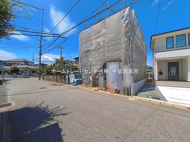 ◆気になった物件すぐにご見学対応させていただきます♪平日・お仕事帰りなど、いつでもご案内可能です♪周辺環境と併せて、実際に現地をご確認ください♪
