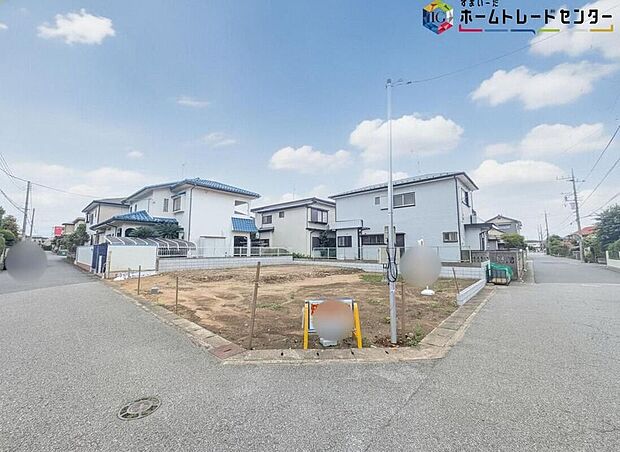 ◆気になった物件すぐにご見学対応させていただきます♪平日・お仕事帰りなど、いつでもご案内可能です♪周辺環境と併せて、実際に現地をご確認ください♪