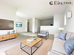 千葉県千葉市緑区高田町