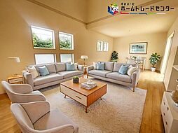 JR内房線「君津」駅 バス7分「大和田寮前」バス停 徒歩7分