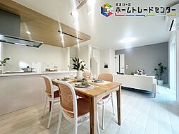 京成千原線「大森台」駅 徒歩16分
