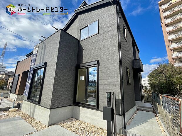 【その他】【本日御案内可能です♪】
平日・土日祝日やお仕事帰りなどお客様のご都合に合わせて、営業スタッフが誠心誠意真心込めて御対応してます♪