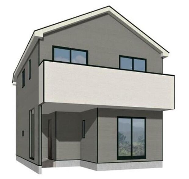 【完成予想図(外観)】◆飯田グループホールディングス唯一の販売専門会社ホームトレードセンターの社員が直接、当物件をご案内いたします。是非ご相談下さいませ。
資料請求・現地ご見学はお気軽にお問い合わせください♪
