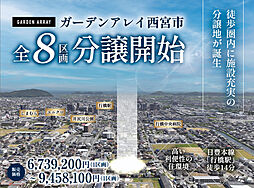 福岡県行橋市西宮市五丁目437番1他2筆