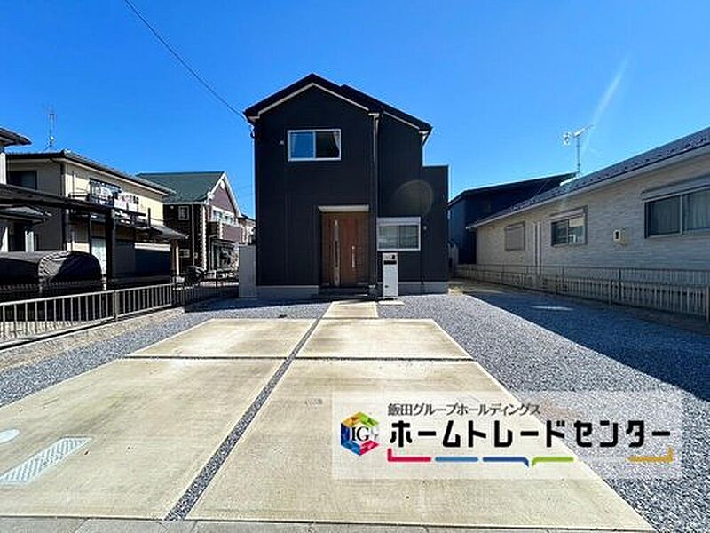 現在売主様入居中です。同じものは２つとない「夢のマイホーム」との出会いが待っているかもしれません♪