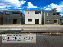 岐阜県美濃加茂市田島町３丁目19番3