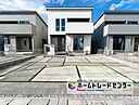 岐阜県岐阜市六条江東2丁目14：物件画像