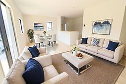 岐阜県美濃加茂市本郷町1丁目字若林2-221