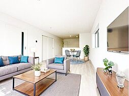 岐阜県可児市土田字井ノ鼻154番