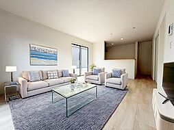 岐阜県中津川市駒場1666-1072