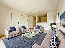 岐阜県中津川市駒場1666-1072