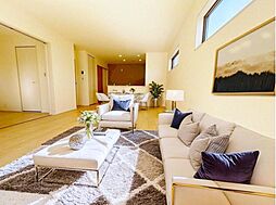 岐阜県大垣市三本木2-28