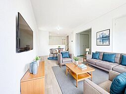 愛知県一宮市多加木5