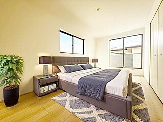 犬山市前原２期　ハートフルタウン その他