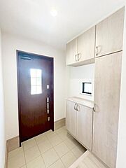 一宮市伝法寺4期　ハートフルタウン その他