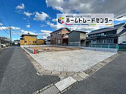 岐阜県大垣市中野町１