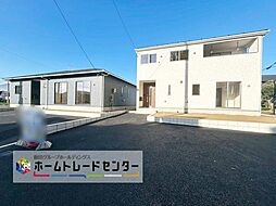 岐阜県美濃加茂市下米田町西脇